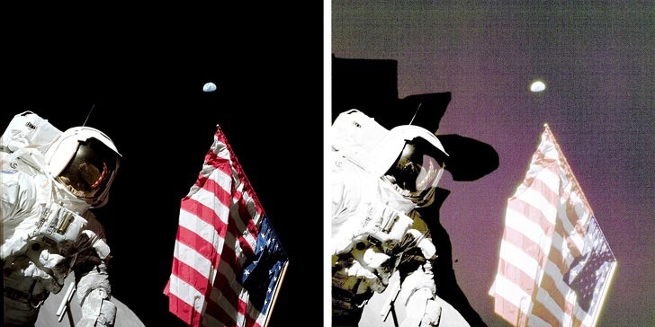 7 нелепых мифов, в которые почему-то верят некоторые люди