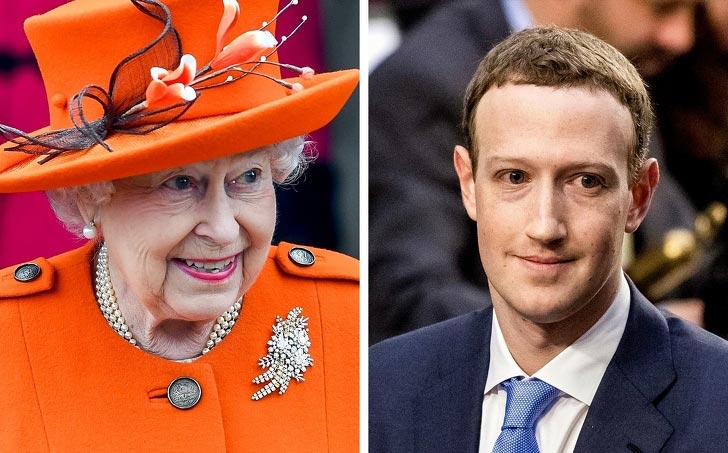 7 нелепых мифов, в которые почему-то верят некоторые люди