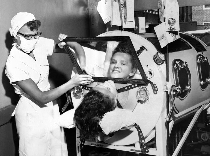 7 нелепых мифов, в которые почему-то верят некоторые люди