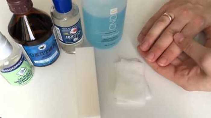 Самые эффективные способы открыть банку с заворачивающейся крышкой