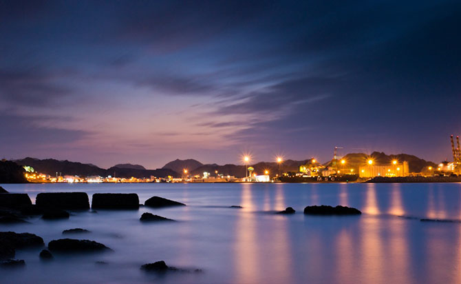 Страны без подоходного налога