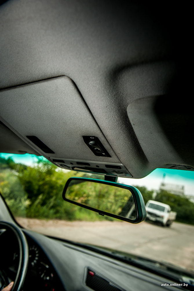 BMW 7-Series Е38 – последняя правильная машина этой серии