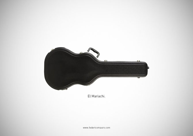 Говорящие стволы