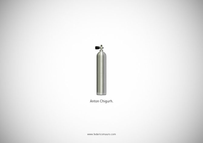 Говорящие стволы