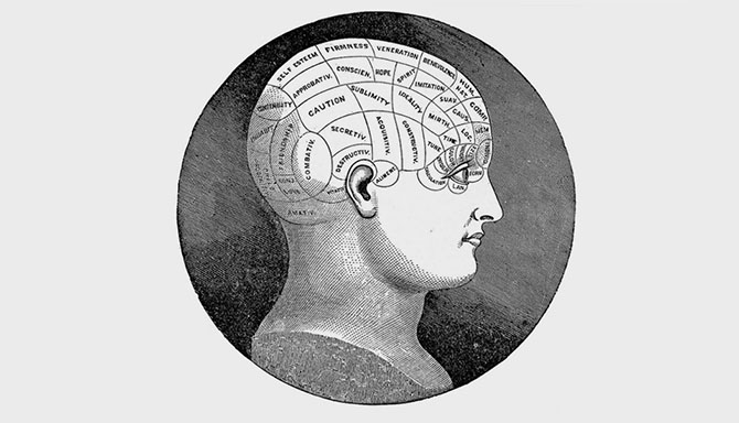 Научные теории, которые навредили людям больше всего