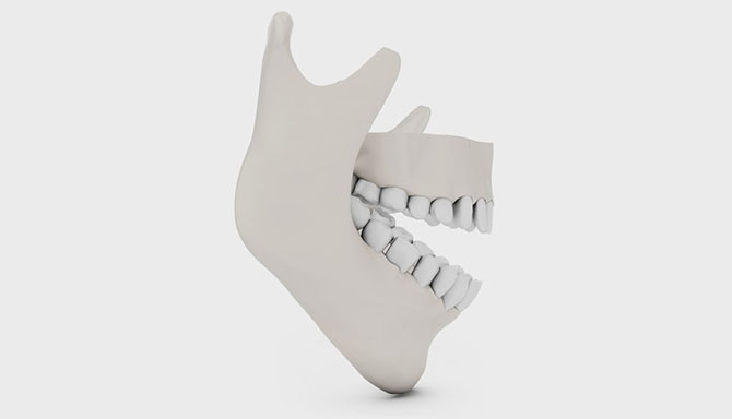 Научные теории, которые навредили людям больше всего