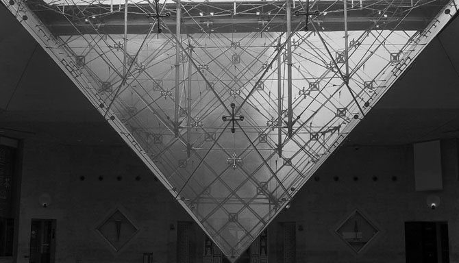 Научные теории, которые навредили людям больше всего