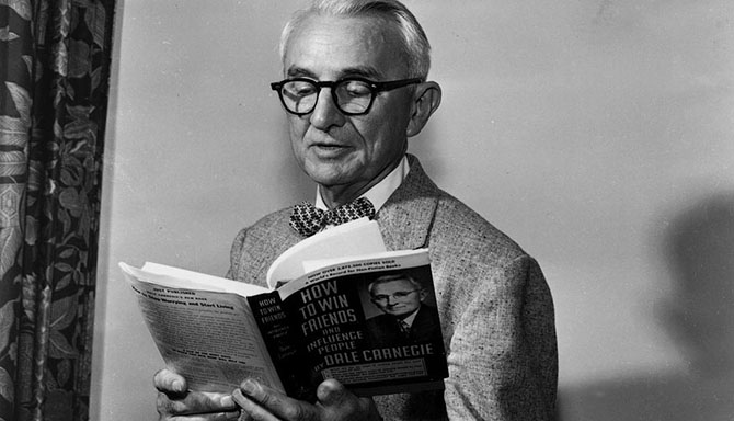 Научные теории, которые навредили людям больше всего