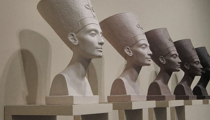 Научные теории, которые навредили людям больше всего