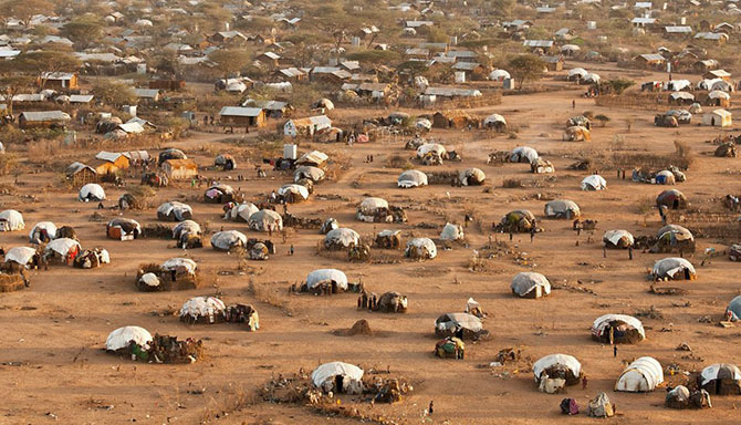 Научные теории, которые навредили людям больше всего