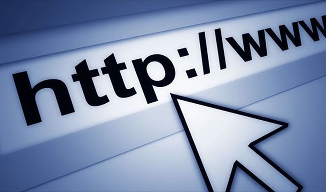 25 книг, верно предсказавших будущее