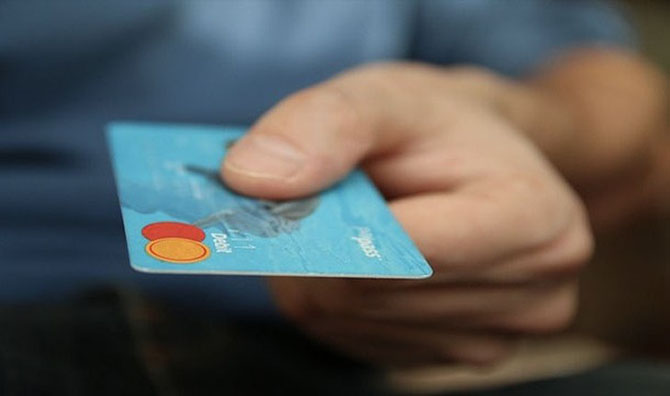 25 книг, верно предсказавших будущее