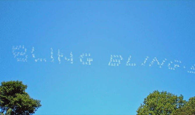 25 книг, верно предсказавших будущее