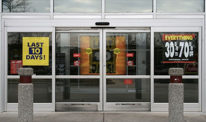 25 книг, верно предсказавших будущее