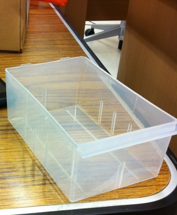 Тараканы и экстремально низкие температуры