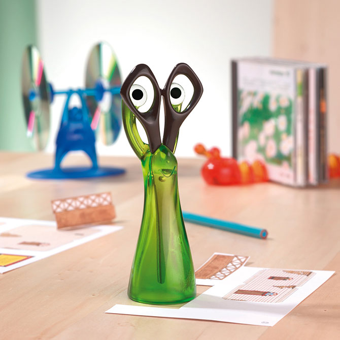 Подарки с фантазией (25 фото) Подарки с фантазией (25 фото)