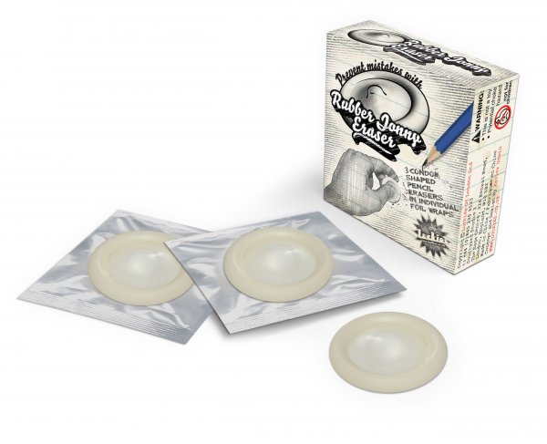 Подарки с фантазией (25 фото) Подарки с фантазией (25 фото)