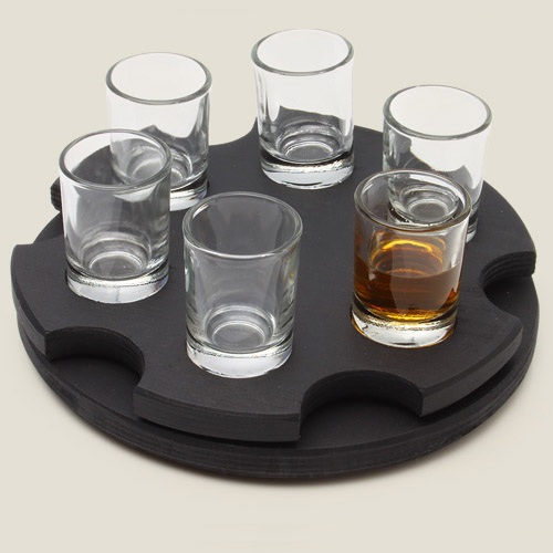 Подарки с фантазией (25 фото) Подарки с фантазией (25 фото)