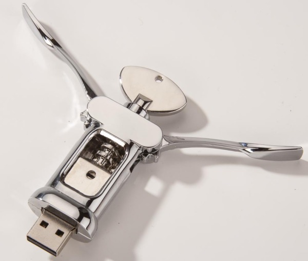 Подарки с фантазией (25 фото) Подарки с фантазией (25 фото)