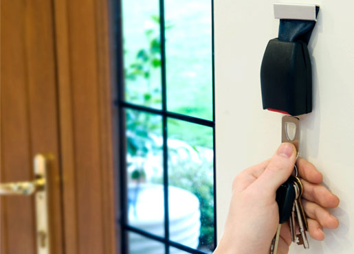 Подарки с фантазией (25 фото) Подарки с фантазией (25 фото)