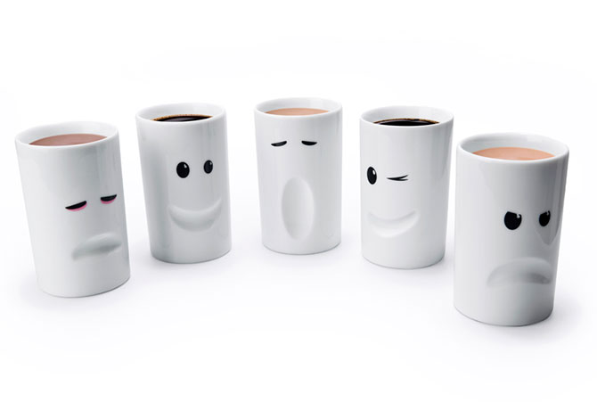 Подарки с фантазией (25 фото) Подарки с фантазией (25 фото)