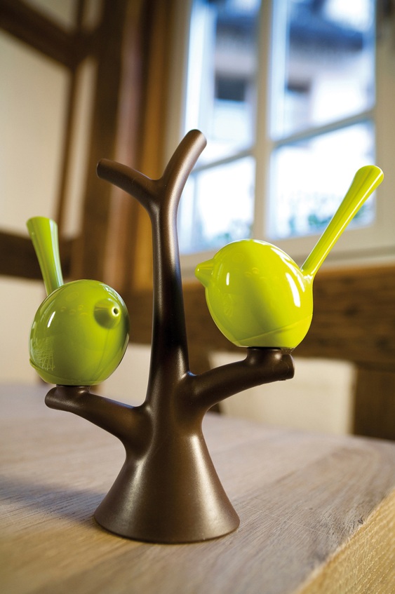 Подарки с фантазией (25 фото) Подарки с фантазией (25 фото)