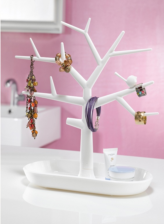 Подарки с фантазией (25 фото) Подарки с фантазией (25 фото)