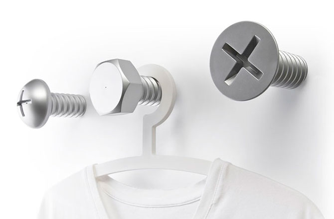 Подарки с фантазией (25 фото) Подарки с фантазией (25 фото)