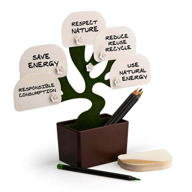 Подарки с фантазией (25 фото) Подарки с фантазией (25 фото)