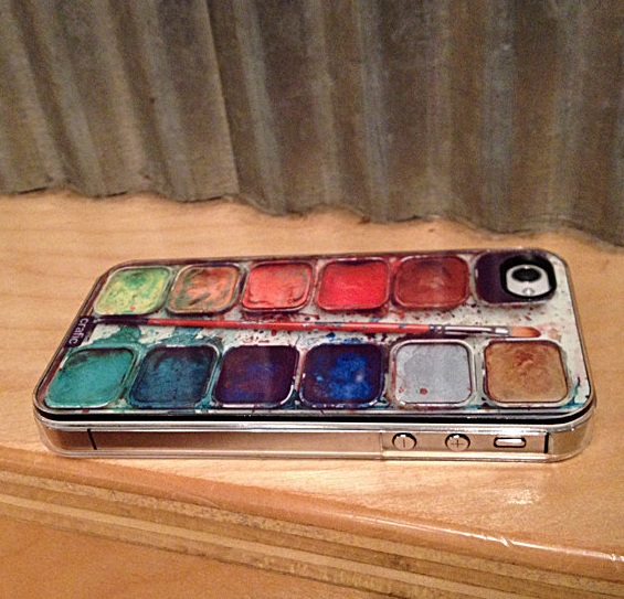 Подарки с фантазией (25 фото) Подарки с фантазией (25 фото)