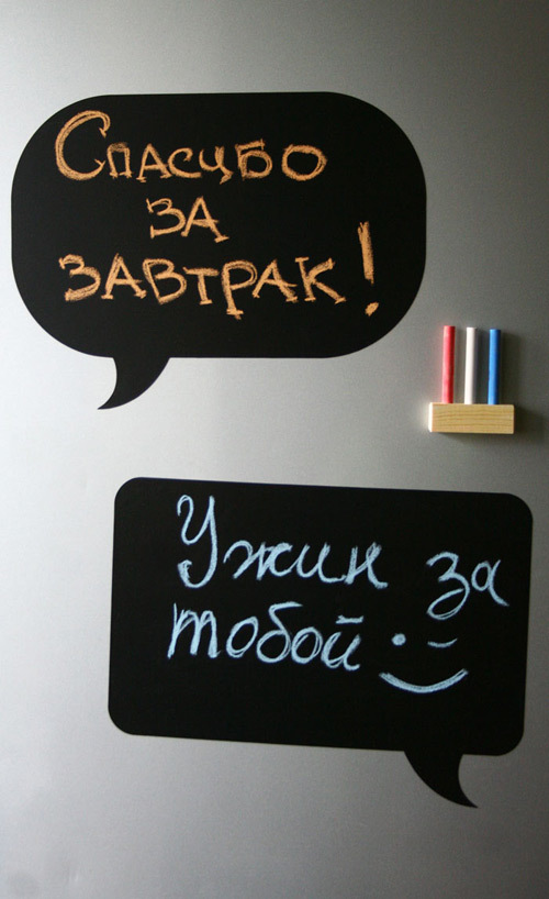 Подарки с фантазией (25 фото) Подарки с фантазией (25 фото)