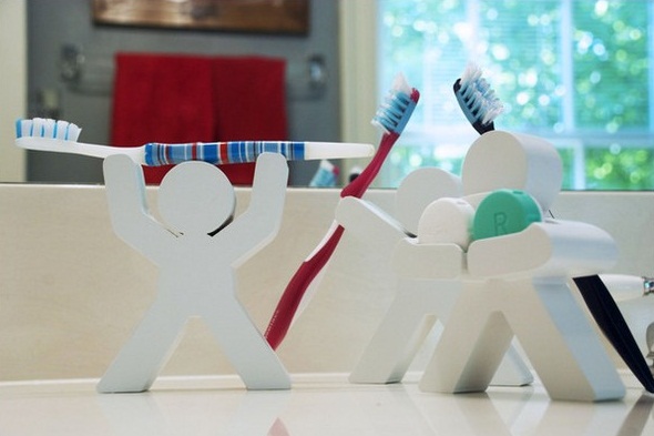 Подарки с фантазией (25 фото) Подарки с фантазией (25 фото)