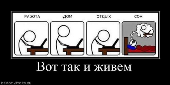 Демтиваторы (63 фото)