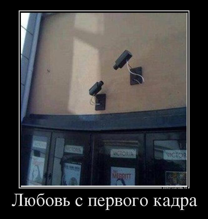 Демтиваторы (63 фото)