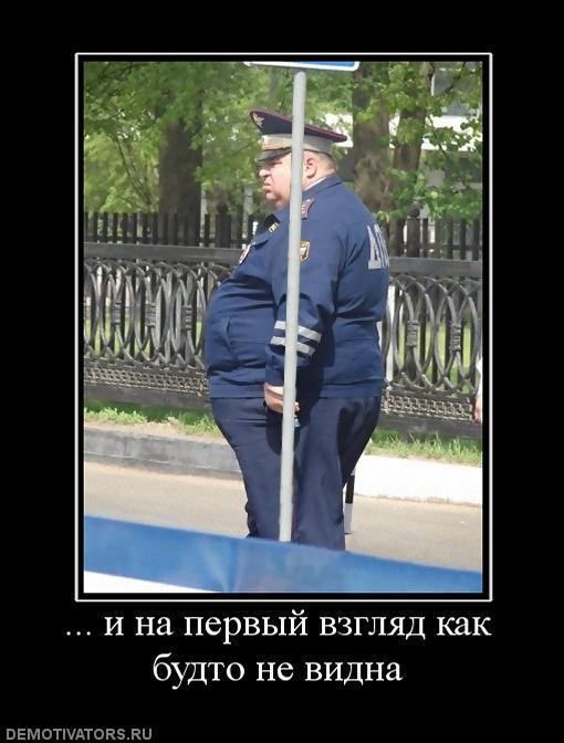 Демтиваторы (63 фото)