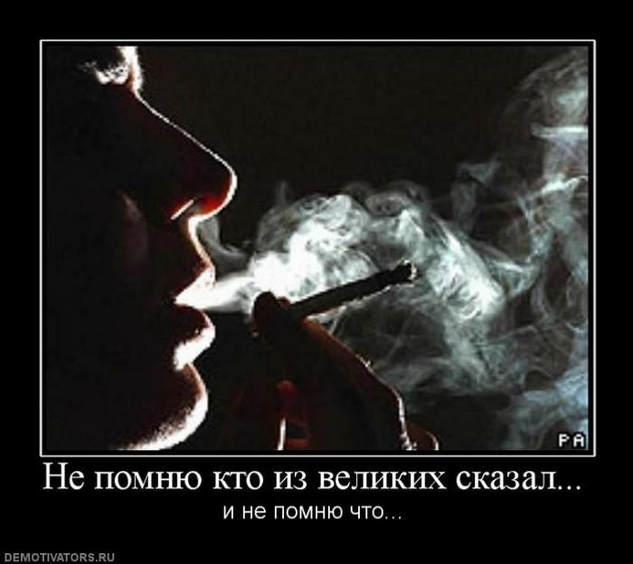 Демтиваторы (63 фото)