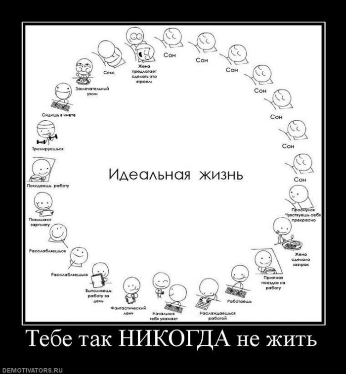 Демтиваторы (63 фото)