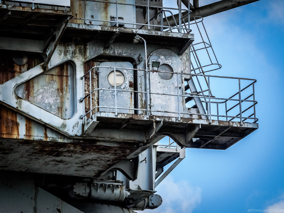 Неразгаданная тайна советской разведки