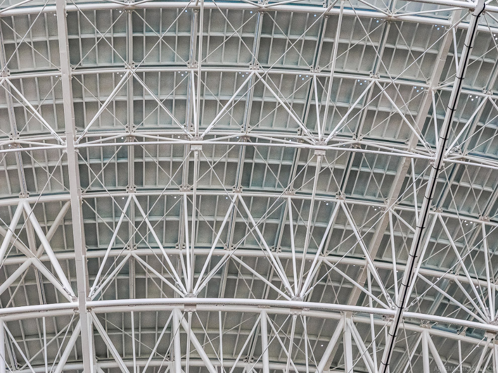 Неразгаданная тайна советской разведки