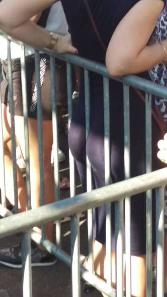 Забавные девушки