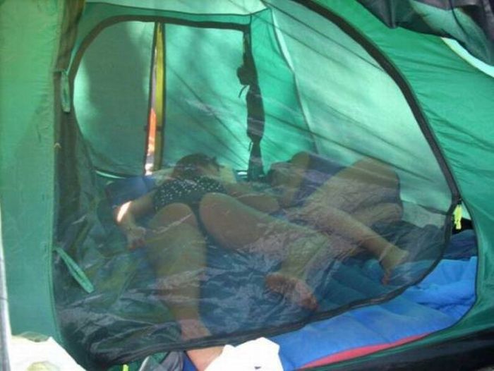 Забавные девушки