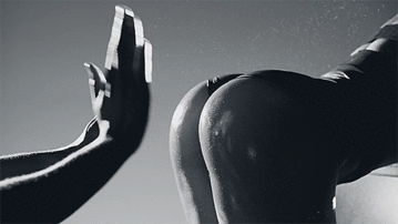 Забавные девушки