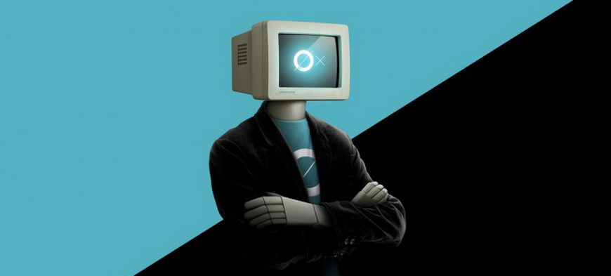 Незабываемые крылатые фразы с просторов интернета