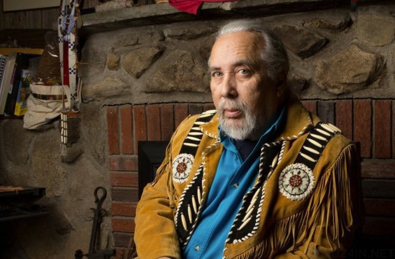 10 таинственных человеческих популяций