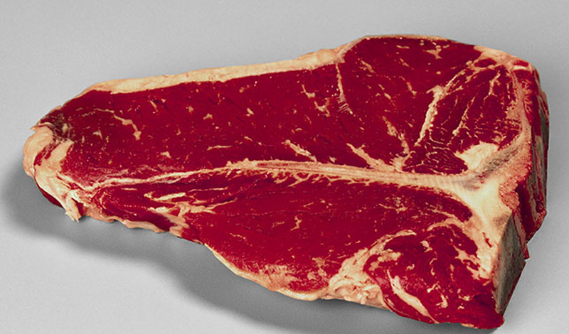 Вся правда о протеиновой диете