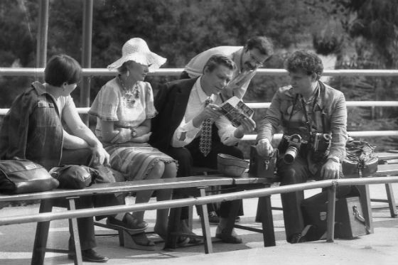 9 фактов о фильме «Любовь и голуби» 9 фактов о фильме «Любовь и голуби»