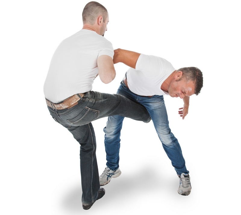 Нелепые мировые рекорды