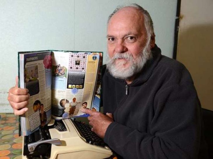 Нелепые мировые рекорды