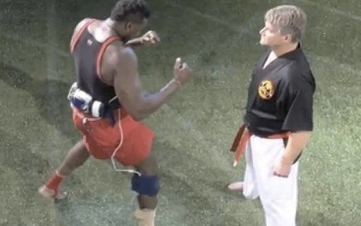 Нелепые мировые рекорды