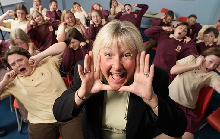 Нелепые мировые рекорды